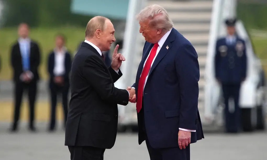 Đài PTTH Hà Nội